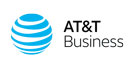 AT&T