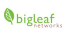 BigLeaf Networks