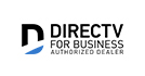 DirecTV Business