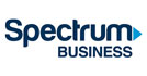 Spectrum Business