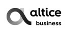 Altice