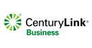 CenturyLink