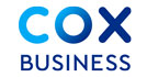 Cox Business
