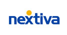 Nextiva