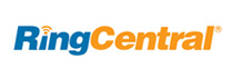 RingCentral