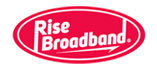 Rise Broadband