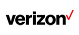 Verizon