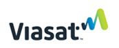 Viasat