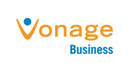 Vonage Business