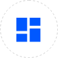 dashboard-and-monitoring-icon