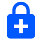 enhanced-protection-icon