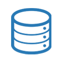 data center icon bl