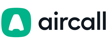 aircall