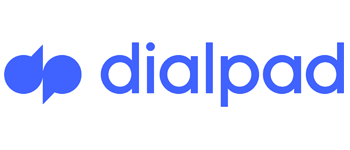 dialpad