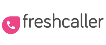 freshcaller