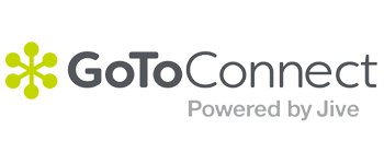 gotoconnect