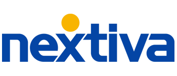 nextiva