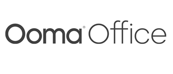 ooma-office