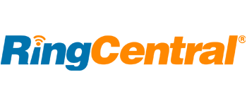 ringcentral