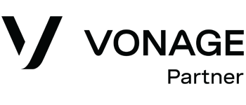vonage-business-partner