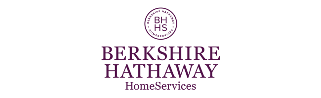 berkshire-hathaway-logo