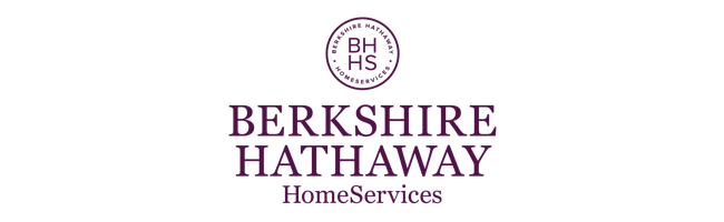 berkshire-hathaway-logo