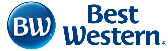 best-western-logo