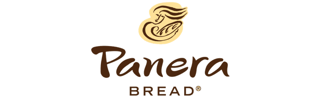 panera-logo