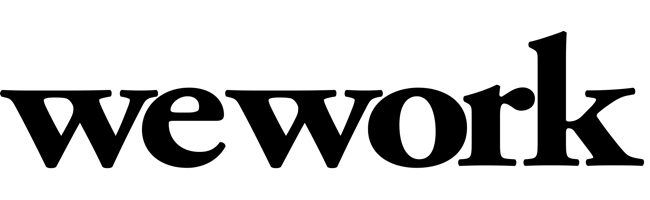we-work-logo