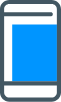 mobile-app