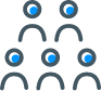 Ring Groups