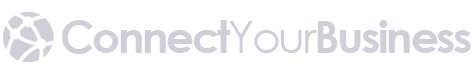 ConnectYourBusiness logo