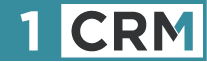 sugarCRM Logo