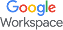 Google Workspace Logo