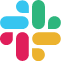 Slack Logo