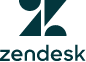 Zendesk Logo