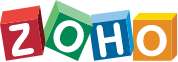 Zoho Logo