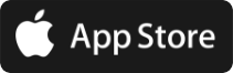 Apple Appstore