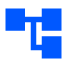 Ethernet Virtual Private Line