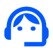 Ethernet Virtual Private Line