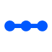 Ethernet Virtual Private Line