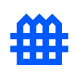 Ethernet Virtual Private Line