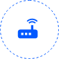 Ethernet Virtual Private Line