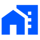 Managed Voice