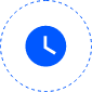 Managed Business Continuity