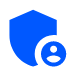 Managed Security