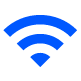 Managed WiFi