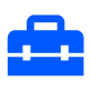 IT Deployment Services