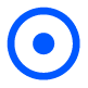 Ethernet Virtual Private Line