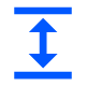 Ethernet Virtual Private Line